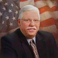 Charles McAfee Obituary (2023)