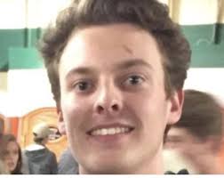 Phi sig names Flashcards