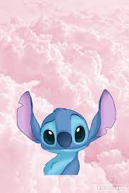 Stichhhhhhh Stichhhhhhh Stitchingwalpaper Stichhhhhhh Cartoon Wallpaper Iphone Cute Disney Wallpaper Wallpaper Stitch