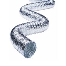 We did not find results for: Flexible Fire Rated Ducting 100mm Diameter Universal Fans