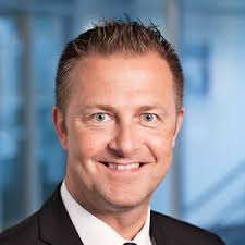 Milestone Systems hosts MIPS 2020