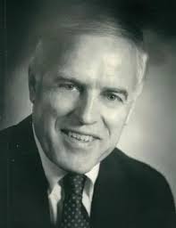 Obituary information for Edward Fleming III