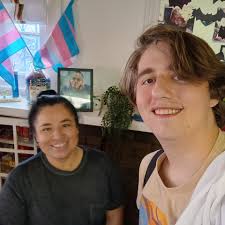 Fundraiser by Pink Spade Group Texas : Empower LGBTQ Initiatives in Texas  with the Pink Spade