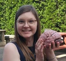 Our Team • TIGRlab