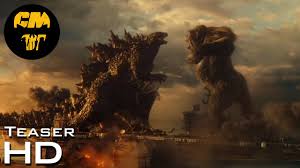 Movies news streaming televisionwhat's coming to hbo max (february 2021). Every New Movie Coming To Hbo Max In 2021 Release Dates