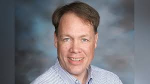 Watertown High School students receive over \$600K in scholarships