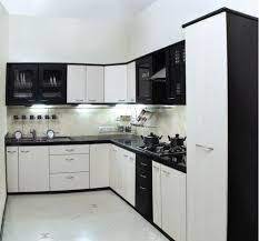 Related Image Kitchen Design Software Modular Kitchen Cabinets Kitchen Furniture Design
