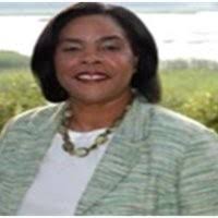 60+ "Patricia Tolbert" profiles