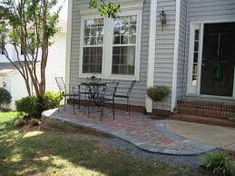 You may want to consider portable lamps or strings of lights to provide ambience and. 350 Garden Yard Ideas In 2021 Garden And Yard Garden Outdoor Gardens