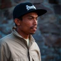 1800+ "Kau" profiles