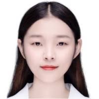 40+ "Adora" profiles