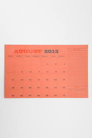 Pin On Calendars