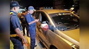 Hargalesen memandu kereta transmisi auto automatik da : Alasan Klise Pemandu Kereta Klon