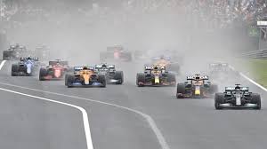 You can also find broadcast information, with details of how and where you can watch the race on tv, or download the 2021 hungarian grand prix schedule to your mobile device. L Tt3ixkn7pa M