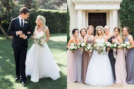 Just 56 Celebrities In Their Wedding Dresses Celebrity Wedding Gowns Celebrity Wedding Dresses Wedding Dresses