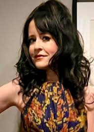 Barrie Kaufman's Instagram, Twitter & Facebook