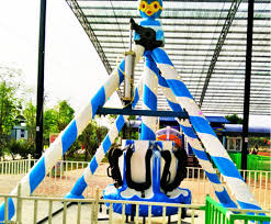 Todo sobre juegos mecanicos, noticias en imagenes, fotos, videos, audios, infografias, interactivos y resumenes de juegos mecanicos. China China Tema Parques De Diversiones Columpio Pequena Mini Martillo Pendulo Atracciones Para La Venta Pendulo Infantil Comprar Paseos De Pendulo En Es Made In China Com