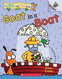 Pin On New Children S Books