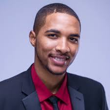 There's more to the story!