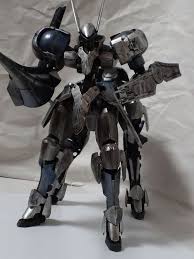 pin by marlo cruz on your pinterest likes gundam model gundam sci fi