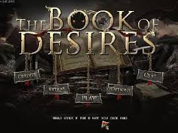 Bod Game Home Facebook