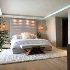 We did not find results for: 75 Beautiful Modern Bedroom Pictures Ideas July 2021 Houzz