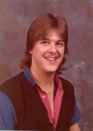 George "Ozzie" Carl Flor Obituary