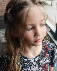 Kelly Schroyer‎‏ (@‏‎basksalon‎‏) • صور ومقاطع فيديو على Instagram