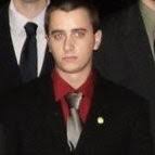 10+ "Daniel Hoefler" profiles