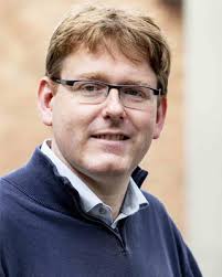 Graduate Student Advising