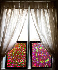 Check spelling or type a new query. Decoracion De Ventanas Ideas Faciles Y Baratas