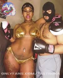 TW Pornstars - ❌️🎀𝕊𝕋ℝ⭐️𝕂𝔸🎀❌️. Twitter. Boxing secretly might be my  NEW thing, Cant wait for. 1:19 PM - 27 Mar 2023