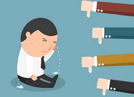 نتیجه جستجوی لغت [unsatisfied] در گوگل