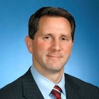 Anthony Avellino's Instagram, Twitter & Facebook