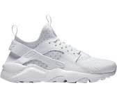 Kaufen sie die besten angebote für schuhe mit niedrigem versandpreis und einfacher rückgabe. Nike Air Huarache Ultra Ab 92 00 April 2021 Preise Preisvergleich Bei Idealo De