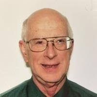 Gary Erickson Obituary