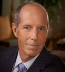 Best Phoenix, Arizona Health Care Lawyers