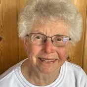 Mcpeak Family Obituaries