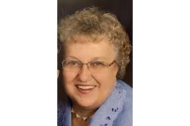 Beverly Mast Obituary (2020)