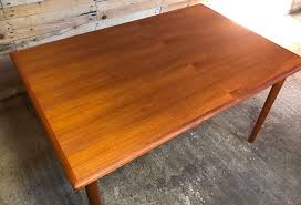 Get the best deals on dining room extending tables. Eu Vintage Specialise In Retro Vintage 1960s Furniture Teak Retro Sideboard Teakhouten Retro Dressoir Wij Zijn Eu Vintage Gespecialiseerd In Retro Jaren 60 Meubelen Retro 1960s Meubelen Jaren 60 Meubelen Charlotte Perriand Eamus