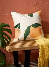 Javascript is disabled on your browser. Cushions Throw Pillows Home Decor Simons Canada