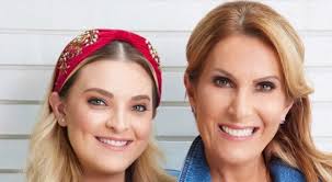 Noticias sobre samira jiménez