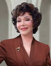 List of Jewish American businesspeople in retail