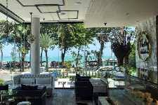 Simply click on the pattaya thai restaurant location below to find out where it is located and if it received positive reviews. Thailand All Restaurants In Pattaya