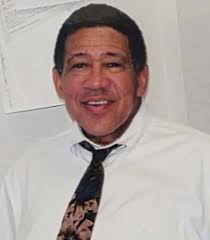 William "Bill" Johnson Obituary October 6, 2025