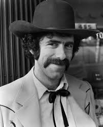 Elliott Gould Pictures