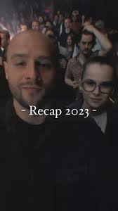 @AntonStarchenk0's video Tweet