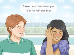 We have now placed twitpic in an archived state. 10 Romantic Ways To Melt Your Girlfriend S Heart With Words