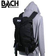 • ヒステリックナイトガール / メリッサ・キンレンカ cover. é€æ–™ç„¡æ–™ Bach ãƒãƒƒãƒ ãƒªãƒ¥ãƒƒã‚¯ Roc 22 122001 ãƒãƒƒã‚¯ãƒ'ãƒƒã‚¯ã®é€šè²©ã¯au Pay ãƒžãƒ¼ã‚±ãƒƒãƒˆ ã³ã£ãã‚Š House
