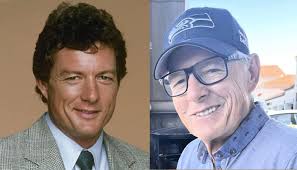 Days of Our Lives' star Wayne Northrop dies at 77